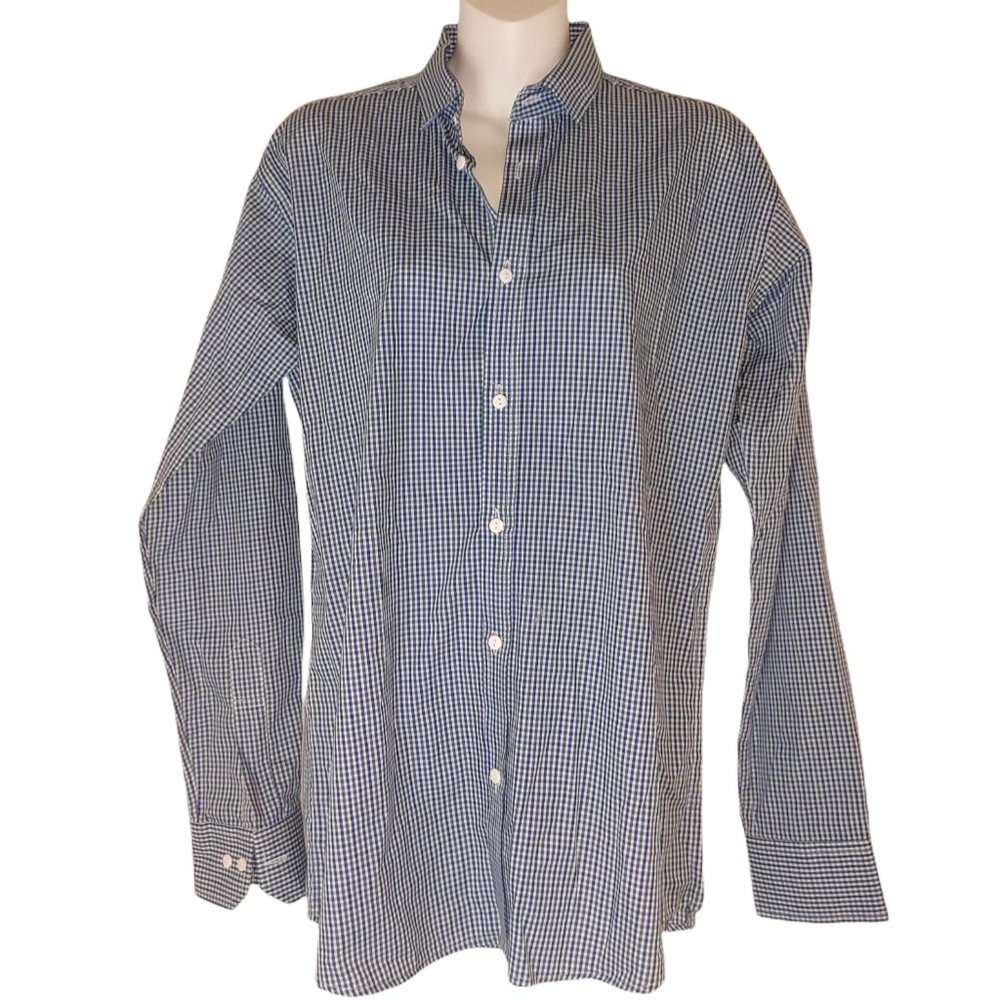 Men shirts casual button down shirts
